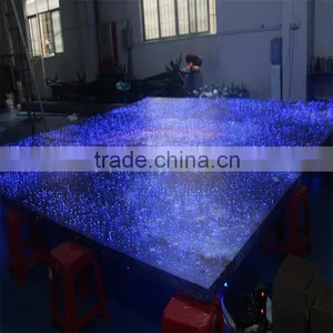Ceiling Decoration Star Sky Light Ceiling Light thumbnail-3