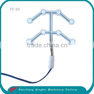 China Low Price Taxi Seat Sensor thumbnail-1