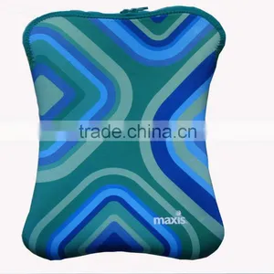 Laptop Bag for Women thumbnail-4