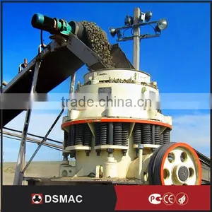 World Advanced Mobile Sand Making Production Line thumbnail-2
