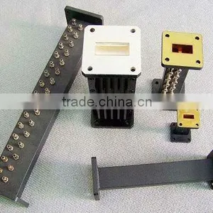 Waveguide Filter thumbnail-1