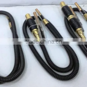 Hookah Hoses Washable Farida thumbnail-2