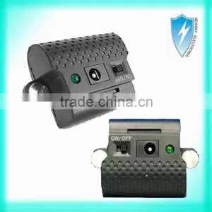 Hot! Cooling Fan for PSP 2000 thumbnail-1