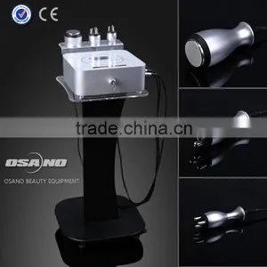 Ultrasonic Laser Face Lift Machine Home Use thumbnail-1