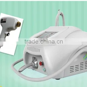 New Technology 808nm Diode Laser Beauty Machine/Diode Laser Beauty Machine With 808nm thumbnail-1
