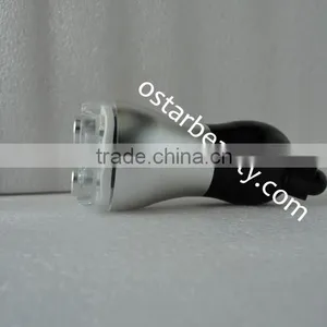 Mini Electroporator Facial Lifting Mesotherapy Home Use HN 01 thumbnail-5
