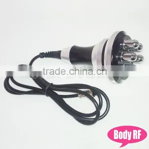 Fat Freezing Weight Loss Cavitation Machine With Good Effective CM 02 thumbnail-4