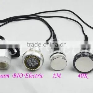 (Factory CE Proof) Tripolar rf Ultrasound Lipo Slimming Machine OB-SRN05D thumbnail-6