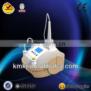 Promotion Home Use Beauty Machine for Wrinkle Removal thumbnail-1