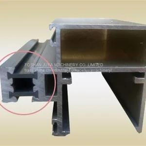Thermal Insulation Strip Used in Aluminum Profile thumbnail-2