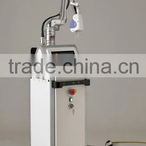 Co2 Laser Medical for Co2 Laser Engraving Machine Price thumbnail-1