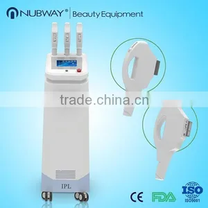 Excellent Quality Promotional Ipl Black Magic Hair Removal thumbnail-1