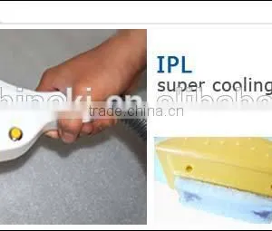 Painless Hair Removal and Acne Removal at Home Portable Machine for Sale thumbnail-3