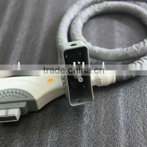 IPL SHR Machine With Vascular Lesions Removal OPT Technology For Skin Treatment Redness Removal thumbnail-2