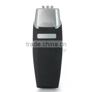 Professional Beauty Machine RF Type and Home Use Style Portable rf Lifting Machine for Face Lift With CE thumbnail-4