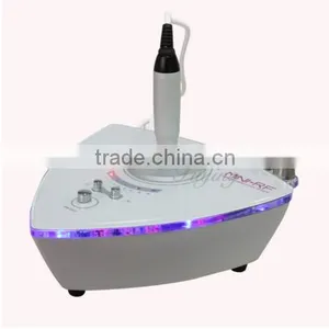 Best rf Skin Tightening Face Lifting Machine Cavitation and rf Lifting thumbnail-4