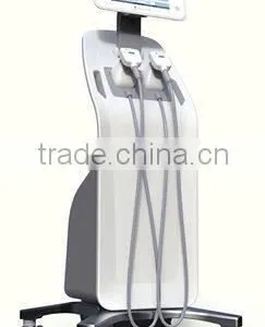 Efficient2016Hot Slimming Equipment of Liposonix/liposonix Machine thumbnail-5