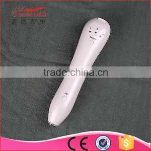 Portable Home Use RF Eye Beauty Instrument Lw-030 thumbnail-4