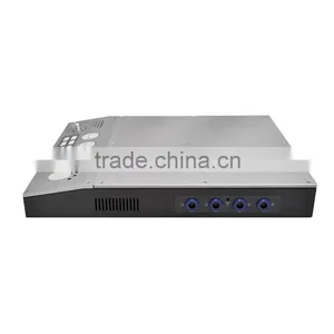 2016 CE&ISO Approved Professional EMG/EP Measuring System/Electromygram Machine,CE Passed-Shelly thumbnail-5