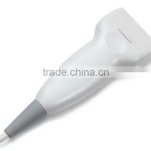 Hot Sale China Factory Medical Two Probe/transducer Connectors Portable Ultrasound Machine for Pregnancy thumbnail-2