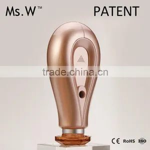 Best Home Facial Steamer Mini Size for Face Moisturize Anytime Anywhere thumbnail-5