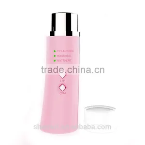 Customized EMS Beauty Equipment Skin Care Laser 3 Colors thumbnail-3