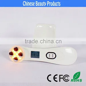 Multi-function Skin Whitening Face Machine for Women thumbnail-4