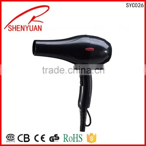 Professional Hair Drier Holder thumbnail-2
