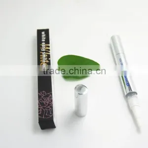 4ML Wholesale Teeth Whitening Pen Non Peroxide thumbnail-3