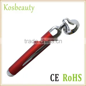 Kosbeauty Wrinkle Removal Facial Massage Machine thumbnail-5