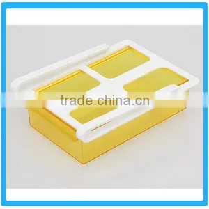 Colorful Refrigerator Drawer&Durable Refrigerator Accessories thumbnail-5