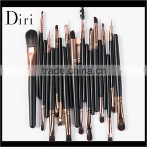 All Kinds Beauty 20pcs Girls Face Cosmetic Sets thumbnail-1