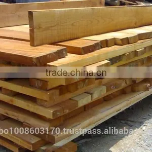 Pine Wood thumbnail-1