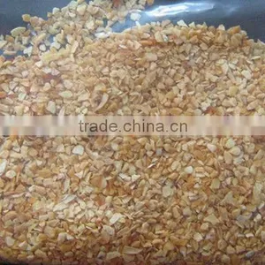 Dried Garlic Granule thumbnail-1