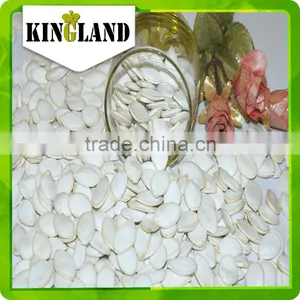 Pumpkin Seeds 11mm 11cm 13cm 13mm Avalible for Sale thumbnail-3