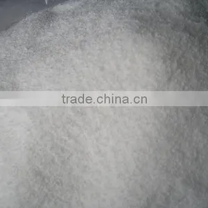 Dessicated Coconut Good Quality ( Skype : Visimex03) thumbnail-4