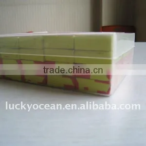 Chicken Flavour Bouillon Cubes thumbnail-1