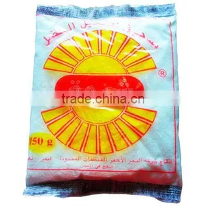 150g Home Use Washing Powder to Middle East thumbnail-1
