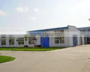 Langfang City Dingtian Light Industry Machinery Co., Ltd. company overview - view 1 thumbnail