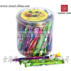 Hot Sell Chewy Milk Candy thumbnail-1