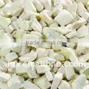 FD Dehydrated Freeze Dried Chicken for Pet thumbnail-1
