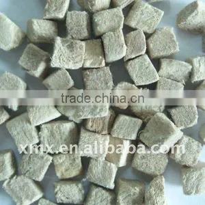 FD Dehydrated Freeze Dried Duck thumbnail-1