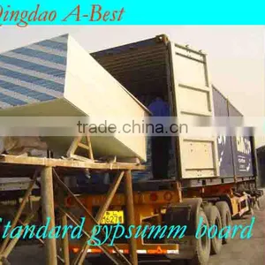 2014 New Plasterboard for Drywall thumbnail-1