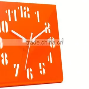Hot Sale Men Finger Ring Watch thumbnail-1