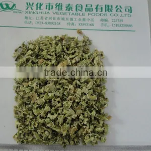 Dehydrated Celery Stalk thumbnail-1