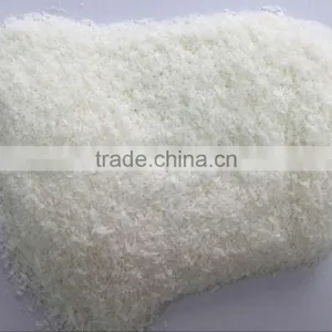 Low Fat Desiccated Coconut thumbnail-5