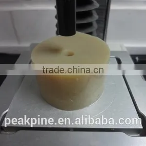 Soy Protein Isolate Powder thumbnail-1