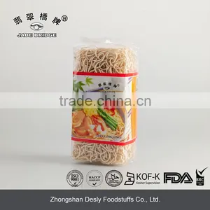 Instant Noodles 500g/400g EU Market thumbnail-2