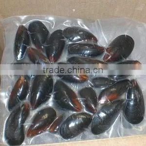 Whole Mussels thumbnail-1