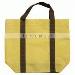 Modern pp Non-woven Bag thumbnail-1
